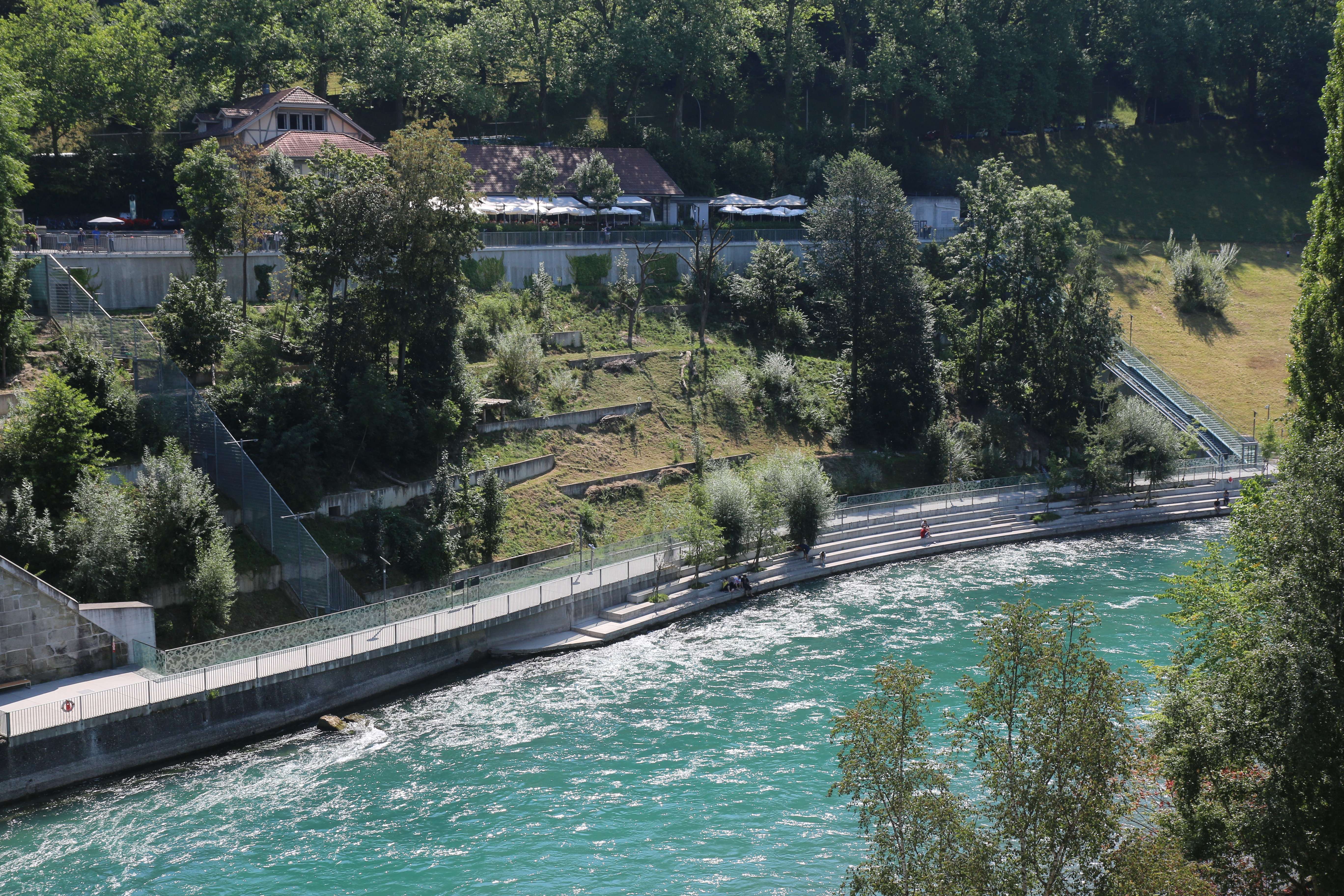 Switzerland